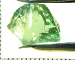 Tourmaline – Mozambique – 8.43 cts - Ref. TOB-582