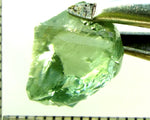 Tourmaline – Mozambique – 8.43 cts - Ref. TOB-582