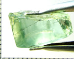 Tourmaline – Mozambique– 10.43 cts - Ref. TOB-586