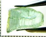 Tourmaline – Mozambique– 10.43 cts - Ref. TOB-586