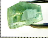 Tourmaline – Mozambique– 10.43 cts - Ref. TOB-586