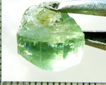 Tourmaline – Mozambique– 10.43 cts - Ref. TOB-586