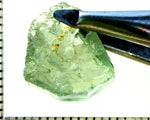 Tourmaline – Mozambique– 10.43 cts - Ref. TOB-586