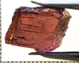 Tourmaline – Mozambique – 18.99 cts - Ref. TOB-590