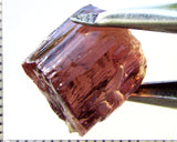 Tourmaline – Mozambique – 18.99 cts - Ref. TOB-590