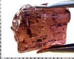 Tourmaline – Mozambique – 20.08 cts - Ref. TOB-591