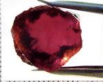 Tourmaline – Mozambique – 23.17 cts - Ref. TOB-592