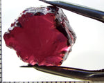 Tourmaline – Mozambique – 23.17 cts - Ref. TOB-592