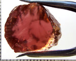 Tourmaline – Mozambique – 29.13 cts - Ref. TOB-596