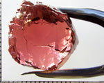 Tourmaline – Mozambique – 29.13 cts - Ref. TOB-596