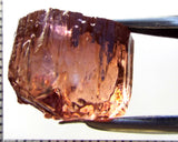 Tourmaline – Mozambique – 29.13 cts - Ref. TOB-596