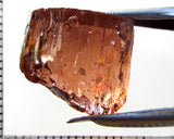 Tourmaline – Mozambique – 29.13 cts - Ref. TOB-596