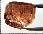 Tourmaline – Mozambique – 29.13 cts - Ref. TOB-596
