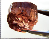 Tourmaline – Mozambique – 29.13 cts - Ref. TOB-596