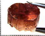 Tourmaline – Mozambique – 29.13 cts - Ref. TOB-596