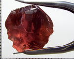 Tourmaline – Mozambique – 22.58 cts - Ref. TOB-598