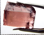 Tourmaline – Mozambique – 20.21 cts - Ref. TOB-600