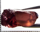 Tourmaline – Mozambique – 20.21 cts - Ref. TOB-600