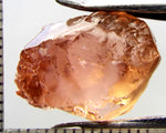 Tourmaline – Mozambique – 15.08 cts - Ref. TOB-602 - THIS STONE HAS BEEN RESERVED