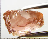 Tourmaline – Mozambique – 15.08 cts - Ref. TOB-602 - THIS STONE HAS BEEN RESERVED