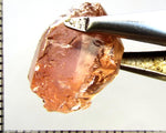 Tourmaline – Mozambique – 15.08 cts - Ref. TOB-602 - THIS STONE HAS BEEN RESERVED