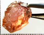 Tourmaline – Mozambique – 15.08 cts - Ref. TOB-602 - THIS STONE HAS BEEN RESERVED