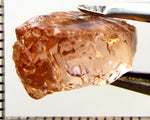 Tourmaline – Mozambique – 15.08 cts - Ref. TOB-602 - THIS STONE HAS BEEN RESERVED