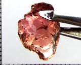 Tourmaline – Mozambique – 9.28 cts - Ref. TOB-606