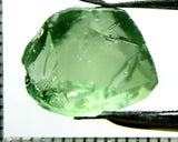 Tourmaline – Mozambique– 9.05 cts - Ref. TOB-607