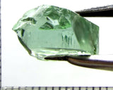 Tourmaline – Mozambique– 9.05 cts - Ref. TOB-607