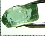 Tourmaline – Mozambique– 9.05 cts - Ref. TOB-607