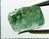 Tourmaline – Mozambique– 9.05 cts - Ref. TOB-607