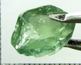 Tourmaline – Mozambique– 9.05 cts - Ref. TOB-607