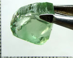 Tourmaline – Mozambique– 9.05 cts - Ref. TOB-607