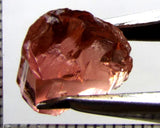Tourmaline – Mozambique – 9.03 cts - Ref. TOB-608- THIS STONE HAS BEEN RESERVED