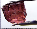 Tourmaline – Mozambique – 8.74 cts - Ref. TOB-609