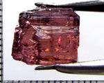 Tourmaline – Mozambique – 8.74 cts - Ref. TOB-609