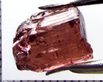 Tourmaline – Mozambique – 8.74 cts - Ref. TOB-609