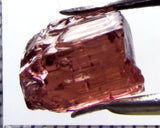 Tourmaline – Mozambique – 8.74 cts - Ref. TOB-609