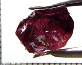 Tourmaline – Mozambique – 8.74 cts - Ref. TOB-609