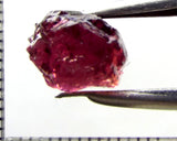 Tourmaline – Mozambique – 8.74 cts - Ref. TOB-609