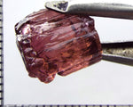 Tourmaline – Mozambique – 8.74 cts - Ref. TOB-609