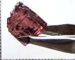 Tourmaline – Mozambique – 8.74 cts - Ref. TOB-609