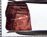 Tourmaline – Mozambique – 8.03 cts - Ref. TOB-610