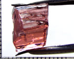 Tourmaline – Mozambique – 8.03 cts - Ref. TOB-610