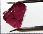 Tourmaline – Mozambique – 8.03 cts - Ref. TOB-610