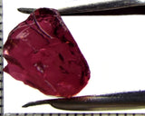 Tourmaline – Mozambique – 8.03 cts - Ref. TOB-610