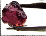 Tourmaline – Mozambique – 8.03 cts - Ref. TOB-610