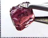 Tourmaline – Mozambique – 8.03 cts - Ref. TOB-610