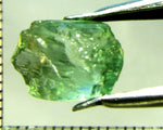 Tourmaline – Mozambique– 7.21 cts - Ref. TOB-611